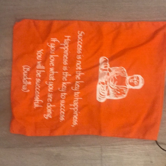 Beauty, enlightenment - Picture 5 of 8